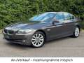 BMW 530 d xDrive HEAD UP | MEMORY | XENON | LEDER | Brun - thumbnail 1