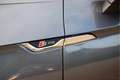 Audi A5 Sportback 2.0 TFSI MHEV Sport S-line Edition Panor Grijs - thumbnail 36