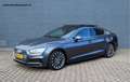 Audi A5 Sportback 2.0 TFSI MHEV Sport S-line Edition Panor Grijs - thumbnail 3