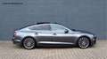 Audi A5 Sportback 2.0 TFSI MHEV Sport S-line Edition Panor Grijs - thumbnail 10