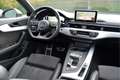 Audi A5 Sportback 2.0 TFSI MHEV Sport S-line Edition Panor Grijs - thumbnail 15