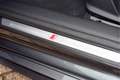 Audi A5 Sportback 2.0 TFSI MHEV Sport S-line Edition Panor Grijs - thumbnail 37