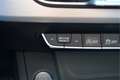 Audi A5 Sportback 2.0 TFSI MHEV Sport S-line Edition Panor Grijs - thumbnail 29