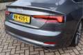 Audi A5 Sportback 2.0 TFSI MHEV Sport S-line Edition Panor Grijs - thumbnail 9