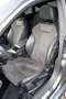 Audi A5 Sportback 2.0 TFSI MHEV Sport S-line Edition Panor Grijs - thumbnail 17