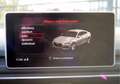 Audi A5 Sportback 2.0 TFSI MHEV Sport S-line Edition Panor Grijs - thumbnail 28