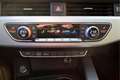Audi A5 Sportback 2.0 TFSI MHEV Sport S-line Edition Panor Grijs - thumbnail 30