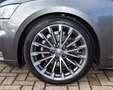 Audi A5 Sportback 2.0 TFSI MHEV Sport S-line Edition Panor Grijs - thumbnail 49