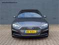 Audi A5 Sportback 2.0 TFSI MHEV Sport S-line Edition Panor Grijs - thumbnail 11