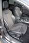 Audi A5 Sportback 2.0 TFSI MHEV Sport S-line Edition Panor Grijs - thumbnail 21