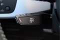 Audi A5 Sportback 2.0 TFSI MHEV Sport S-line Edition Panor Grijs - thumbnail 43