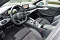 Audi A5 Sportback 2.0 TFSI MHEV Sport S-line Edition Panor Grijs - thumbnail 13