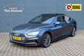 Audi A5 Sportback 2.0 TFSI MHEV Sport S-line Edition Panor Grijs - thumbnail 1