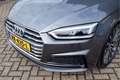 Audi A5 Sportback 2.0 TFSI MHEV Sport S-line Edition Panor Grijs - thumbnail 4