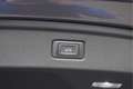 Audi A5 Sportback 2.0 TFSI MHEV Sport S-line Edition Panor Grijs - thumbnail 45