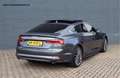 Audi A5 Sportback 2.0 TFSI MHEV Sport S-line Edition Panor Grijs - thumbnail 7
