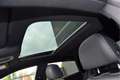 Audi A5 Sportback 2.0 TFSI MHEV Sport S-line Edition Panor Grijs - thumbnail 35