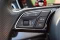 Audi A5 Sportback 2.0 TFSI MHEV Sport S-line Edition Panor Grijs - thumbnail 40