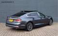 Audi A5 Sportback 2.0 TFSI MHEV Sport S-line Edition Panor Grijs - thumbnail 8