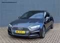 Audi A5 Sportback 2.0 TFSI MHEV Sport S-line Edition Panor Grijs - thumbnail 2
