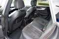 Audi A5 Sportback 2.0 TFSI MHEV Sport S-line Edition Panor Grijs - thumbnail 19