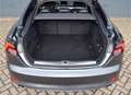 Audi A5 Sportback 2.0 TFSI MHEV Sport S-line Edition Panor Gris - thumbnail 44