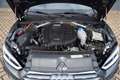 Audi A5 Sportback 2.0 TFSI MHEV Sport S-line Edition Panor Grijs - thumbnail 48