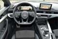 Audi A5 Sportback 2.0 TFSI MHEV Sport S-line Edition Panor Grijs - thumbnail 14