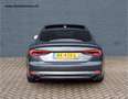 Audi A5 Sportback 2.0 TFSI MHEV Sport S-line Edition Panor Grijs - thumbnail 12