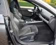 Audi A5 Sportback 2.0 TFSI MHEV Sport S-line Edition Panor Grijs - thumbnail 20