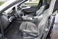Audi A5 Sportback 2.0 TFSI MHEV Sport S-line Edition Panor Grijs - thumbnail 18