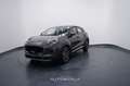 Ford Puma 1.0 EcoBoost Hybrid 125 CV S&S Titanium #Promo Gri - thumbnail 1