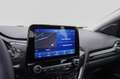 Ford Puma 1.0 EcoBoost Hybrid 125 CV S&S Titanium #Promo Gri - thumbnail 15