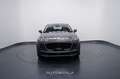 Ford Puma 1.0 EcoBoost Hybrid 125 CV S&S Titanium #Promo Gri - thumbnail 2