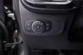 Ford Puma 1.0 EcoBoost Hybrid 125 CV S&S Titanium #Promo Gri - thumbnail 12