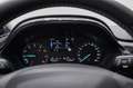 Ford Puma 1.0 EcoBoost Hybrid 125 CV S&S Titanium #Promo Gri - thumbnail 14