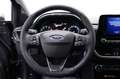 Ford Puma 1.0 EcoBoost Hybrid 125 CV S&S Titanium #Promo Gri - thumbnail 13