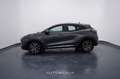 Ford Puma 1.0 EcoBoost Hybrid 125 CV S&S Titanium #Promo Gri - thumbnail 3