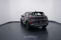 Ford Puma 1.0 EcoBoost Hybrid 125 CV S&S Titanium #Promo Gri - thumbnail 4