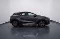Ford Puma 1.0 EcoBoost Hybrid 125 CV S&S Titanium #Promo Gri - thumbnail 7