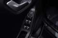 Ford Puma 1.0 EcoBoost Hybrid 125 CV S&S Titanium #Promo Gri - thumbnail 10
