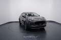 Ford Puma 1.0 EcoBoost Hybrid 125 CV S&S Titanium #Promo Gri - thumbnail 8