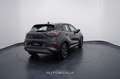 Ford Puma 1.0 EcoBoost Hybrid 125 CV S&S Titanium #Promo Gri - thumbnail 6