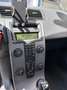 Volvo S40 1.8 Kinetic CLIMA/CRUISE/LM VELGEN Schwarz - thumbnail 12