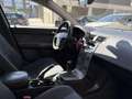 Volvo S40 1.8 Kinetic CLIMA/CRUISE/LM VELGEN Schwarz - thumbnail 8