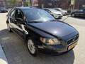 Volvo S40 1.8 Kinetic CLIMA/CRUISE/LM VELGEN Schwarz - thumbnail 6