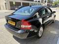 Volvo S40 1.8 Kinetic CLIMA/CRUISE/LM VELGEN Schwarz - thumbnail 5