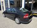Volvo S40 1.8 Kinetic CLIMA/CRUISE/LM VELGEN Schwarz - thumbnail 3
