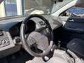 Volvo S40 1.8 Kinetic CLIMA/CRUISE/LM VELGEN Schwarz - thumbnail 11