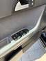 Volvo S40 1.8 Kinetic CLIMA/CRUISE/LM VELGEN Schwarz - thumbnail 10